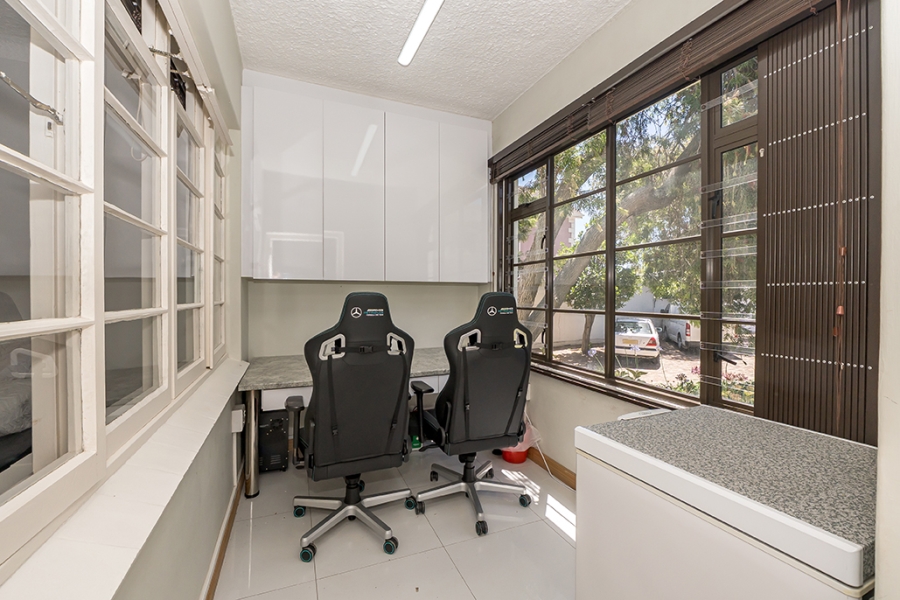 To Let 2 Bedroom Property for Rent in Rosebank Western Cape